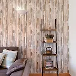 Cosy With Pool 1 شقة *