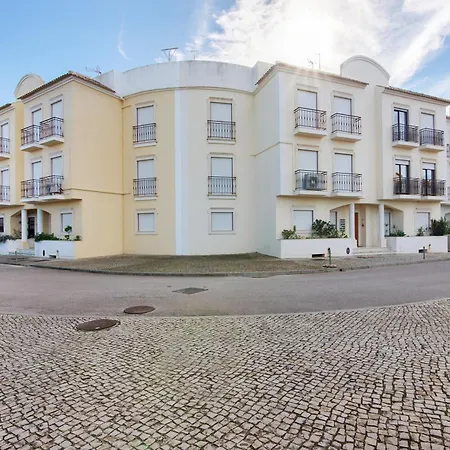 Cosy With Pool 1 Vilamoura