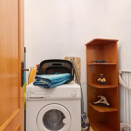 Cosy With Pool 1 Apartament