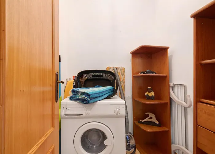 Cosy With Pool 1 Διαμέρισμα