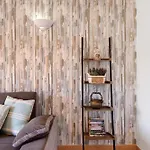 Apartament Cosy With Pool 1