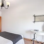 Apartament Cosy With Pool 1 Vilamoura