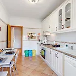 Cosy With Pool 1 * Vilamoura